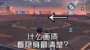 重装上阵余生最新爆料,剧情升级，角色命运再掀波澜！