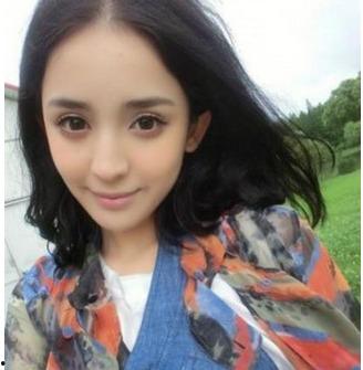 娜扎爆料图片大全集最新,美照连连，魅力四溢